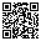 https://www.chigua1.com/scock/1514939035.html