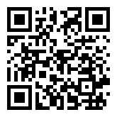 https://www.chigua1.com/scock/1514939135.html