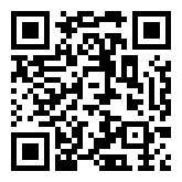 https://www.chigua1.com/scock/1514939335.html