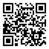 https://www.chigua1.com/scock/1514939435.html
