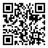 https://www.chigua1.com/scock/1514939535.html