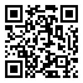 https://www.chigua1.com/scock/1514939735.html
