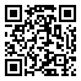 https://www.chigua1.com/scock/1514939835.html