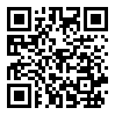 https://www.chigua1.com/scock/1514940135.html