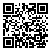 https://www.chigua1.com/scock/1514940235.html