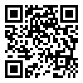 https://www.chigua1.com/scock/1514940335.html