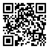 https://www.chigua1.com/scock/1514940535.html