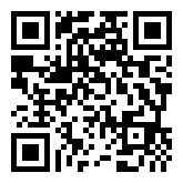 https://www.chigua1.com/scock/1514940635.html