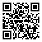 https://www.chigua1.com/scock/1514940735.html