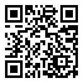 https://www.chigua1.com/scock/1514941035.html
