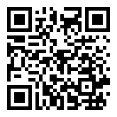 https://www.chigua1.com/scock/1514941135.html