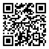 https://www.chigua1.com/scock/1514941235.html
