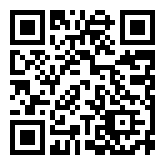 https://www.chigua1.com/scock/1514941335.html