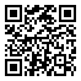 https://www.chigua1.com/scock/1514941435.html