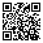 https://www.chigua1.com/scock/1514941635.html