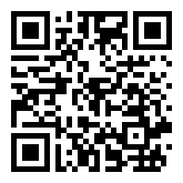 https://www.chigua1.com/scock/1514941735.html