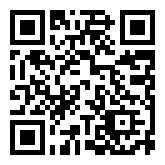 https://www.chigua1.com/scock/1514941835.html