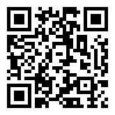 https://www.chigua1.com/scock/1514942035.html