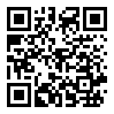 https://www.chigua1.com/scock/1514942135.html