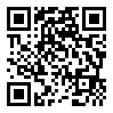https://www.chigua1.com/scock/1514942235.html
