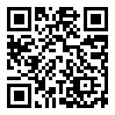 https://www.chigua1.com/scock/1514942535.html