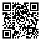 https://www.chigua1.com/scock/1514942735.html