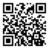 https://www.chigua1.com/scock/1514942835.html