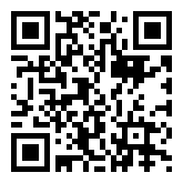 https://www.chigua1.com/scock/1514942935.html