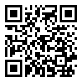 https://www.chigua1.com/scock/1514943135.html