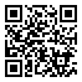 https://www.chigua1.com/scock/1514943235.html