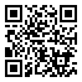 https://www.chigua1.com/scock/1514943335.html