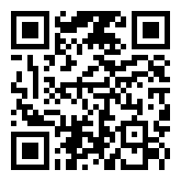 https://www.chigua1.com/scock/1514943435.html
