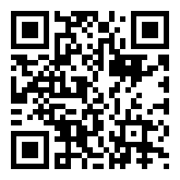 https://www.chigua1.com/scock/1514943535.html