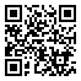 https://www.chigua1.com/scock/1514943635.html
