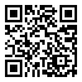 https://www.chigua1.com/scock/1514943735.html