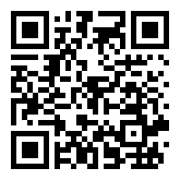 https://www.chigua1.com/scock/1514943835.html