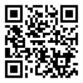 https://www.chigua1.com/scock/1514944035.html