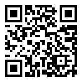 https://www.chigua1.com/scock/1514944335.html