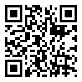 https://www.chigua1.com/scock/1514944435.html