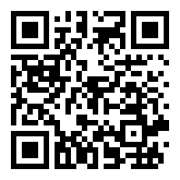 https://www.chigua1.com/scock/1514944535.html