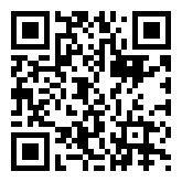 https://www.chigua1.com/scock/1514944735.html