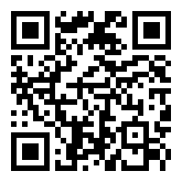 https://www.chigua1.com/scock/1514944835.html