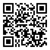 https://www.chigua1.com/scock/1514945035.html