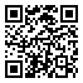 https://www.chigua1.com/scock/1514945135.html