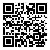 https://www.chigua1.com/scock/1514945335.html