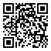 https://www.chigua1.com/scock/1514945535.html
