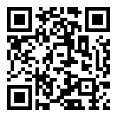 https://www.chigua1.com/scock/1514945735.html