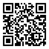 https://www.chigua1.com/scock/1514945835.html