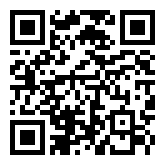 https://www.chigua1.com/scock/1514945935.html