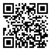 https://www.chigua1.com/scock/1514946035.html